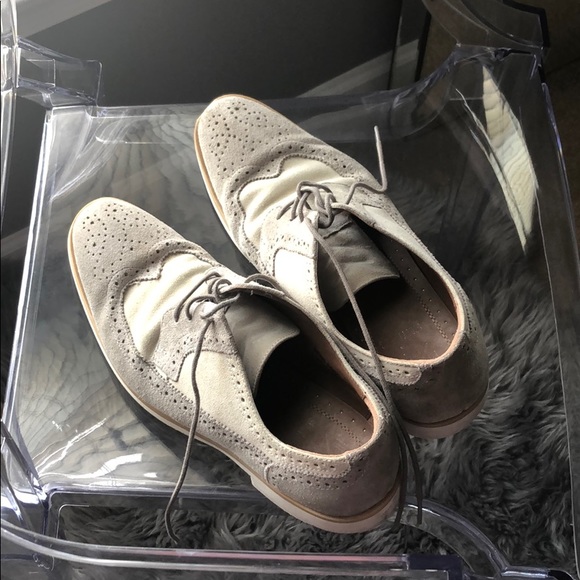 1920 great gatsby shoes for men